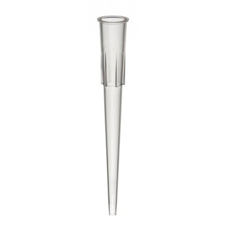 Labcon - superslik low retention pipette tips with wide orifice